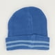 thumbnail image 3 of Gorro Niño Chase Celeste Paw Patrol, 3 of 3