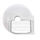 thumbnail image 5 of JUEGO DISCO BASTONES Y REBANADOR 10X10 MM PARA PRSYC-205B, 5 of 6