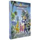 thumbnail image 1 of Campaña de Aventura RPG Renegade Power Rangers – Angel Grove, 1 of 7