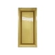 thumbnail image 1 of Plato recto 36 Cm / Producto Surtido 1 Unidad, 1 of 4