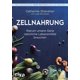thumbnail image 1 of Libro RIVA Zellnahrung Edición Alemana, 1 of 1