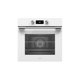 thumbnail image 1 of Horno Empotrado Convector Hlb 8400 Wh Blanco 63 Litros, 1 of 7