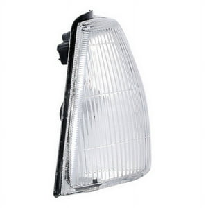 Repuestos Del Sol - Farol Punta Tapabarro Delantero Derecho Suzuki Maruti Ii 0.8 F8B Ma800 Sohc 1999 2009