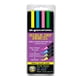 thumbnail image 1 of Kit iluminador Bible Dry G.T. Luscombe, recargable, juego de 4, 1 of 7