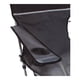 thumbnail image 4 of National Geographic Silla Plegable Con Apoya Brazos Pacific, 4 of 6
