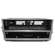 thumbnail image 2 of Rack Case ProX XS-WM2U2DR de 2 U con cajón de 2 unidades, 30 cm de profundidad, 2 of 8