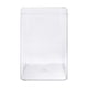 thumbnail image 4 of Vitrina Para Figuras Organizador Caja De Almacenamiento De Muñecas Para Muñecas Recuerdos Juguetes M, 4 of 5