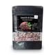 thumbnail image 1 of Cascara de Cacao 200gr, 1 of 2