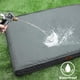 thumbnail image 4 of Cama para perros Tail Stories Outdoor, impermeable, XL, con funda de refrigeración, 4 of 6