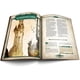 thumbnail image 3 of Juego De Rol Free League Publishing Dragonbane Rpg Core Set, 3 of 9