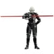 thumbnail image 2 of Figura de Acción Star Wars Black Series- Oakland, 2 of 3