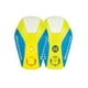 thumbnail image 1 of Luz Pulsar Strobe 2 Unidades, 1 of 2