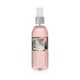 thumbnail image 3 of Colonia Eyup Sabri Tuncer 150 ml Madera de Ámbar, 3 of 9