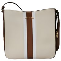 Cartera Michael Kors Jet Set Travel