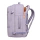 thumbnail image 4 of Mochila Outback Reverse Lila, 4 of 4
