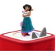 thumbnail image 2 of Figura Tonies Mirabel Disney Encanto 5 Canciones 2 Cuentos, 2 of 3