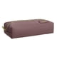 thumbnail image 5 of Estuche Simple Alto Malva Head, 5 of 5