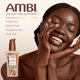 thumbnail image 3 of Limpiador facial Ambi Even & Clear Complexion 100 ml, 3 of 6