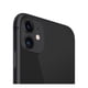 thumbnail image 3 of iPhone 11 64 GB 4G LTE Negro, 3 of 4