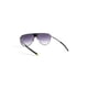 thumbnail image 3 of Lentes De Sol I 27564-obj-01 Morado, 3 of 3