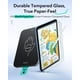 thumbnail image 2 of Protectores de pantalla ESR Paper-Feel para iPad 11/10ª generación 11/10,9 pulgadas, 2 of 8