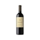 thumbnail image 2 of Vino Blend Botella, 750 mL, 2 of 4