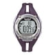 thumbnail image 2 of Reloj Timex Unisex T5K213, 2 of 3