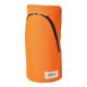 thumbnail image 1 of Funda para bolígrafos Sonic Suma Sta Standing, color naranja, 10 x 20 x 6 cm, 1 of 4