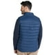 thumbnail image 2 of Parka Sin Mangas, 2 of 4
