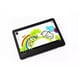 thumbnail image 3 of Notebook Chromebook Lenovo 300e G2 Touchscreen 11.6"| Intel Celeron N4120 | 8GB RAM | 64GB eMMC | ChromeOS | Reacondicionado Grado A, 3 of 5
