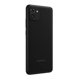 thumbnail image 5 of SAMSUNG Electronics Galaxy A03 Celular, smartphone Android GSM desbloqueado de fábrica, 32 GB, batería de larga duración, versión internacional (negro) (reacondicionado), 5 of 8