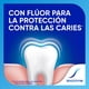 thumbnail image 3 of Pasta Dental Sensodyne Limpieza Profunda, 3 of 8