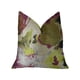thumbnail image 1 of Cojín decorativo Plutus Brands PB11371-1818-DP Tudor Berry Crush, 1 of 2