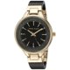 thumbnail image 1 of Reloj De Resina Con Cristales Premium Para Mujer, 1 of 5