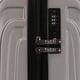 thumbnail image 4 of Pack 2 Maletas S+L Lancer Silver, 4 of 5