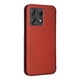 thumbnail image 2 of Funda Flip para FOXDOCK Motorola Moto Edge 50 Pro - Funda magnética de negocios, funda protectora delgada, 2 of 5