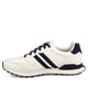 thumbnail image 2 of Zapatilla Hombre Fran Blanco, 2 of 8