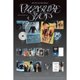 thumbnail image 2 of The 3rd Mini Album 'Pleasure Shop' (Pleasure Book Ver.), 2 of 2