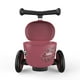thumbnail image 4 of Scooter 2 en 1 Highwaykick 1 LifeStyle Burdeo Scoot and Ride, 4 of 4