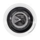 thumbnail image 1 of Rollo de Cuerda Dunlop Explosive Spin 1.30 - 200m, 1 of 2