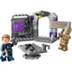 thumbnail image 2 of Base Guardianes De La Galaxia, 2 of 5