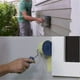 thumbnail image 2 of Rodillo Pintura Microfibra Pared Dormitorio Cocina Hogar Lau, 2 of 3