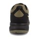 thumbnail image 3 of Zapatilla Outdoor Weinbrenner Hombre Magma Verde, 3 of 5