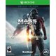thumbnail image 1 of Videojuego Electronic Arts Mass Effect Andromeda Xbox One, 1 of 9