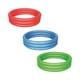thumbnail image 1 of Piscina Inflable 3 anillos 102 x 25 cm, 1 of 13