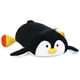 thumbnail image 1 of Peluche Pingüino Waddles de MEMORY MATES – Figura de Juguete y Almohada de 38 cm, 1 of 6