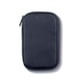 thumbnail image 3 of Kit de cuidado de barba Philips Norelco Multigroom con recortador, 3 of 3