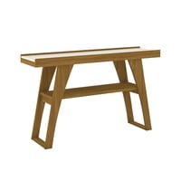 Home Mobili - Arrimo Memphis