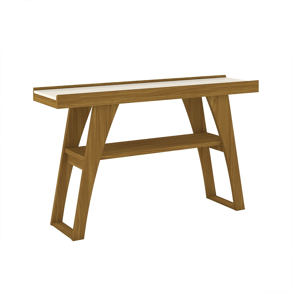 Home Mobili - Arrimo Memphis