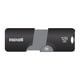 thumbnail image 1 of Pendrive FLIX-128GB 3.0, 1 of 2